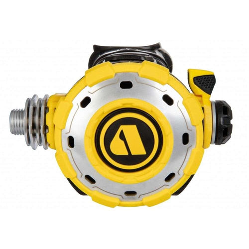 MTX-RC OCTOPUS - Atemregler