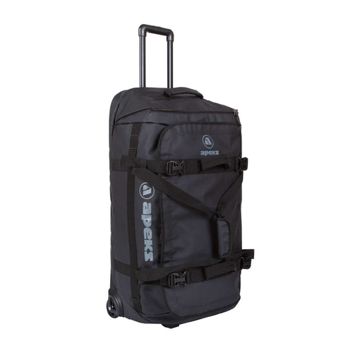 ROLLER BAG - Tauchtasche 90L