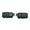 SURELOCK - Gewichtssystem tarierweste 10 LB